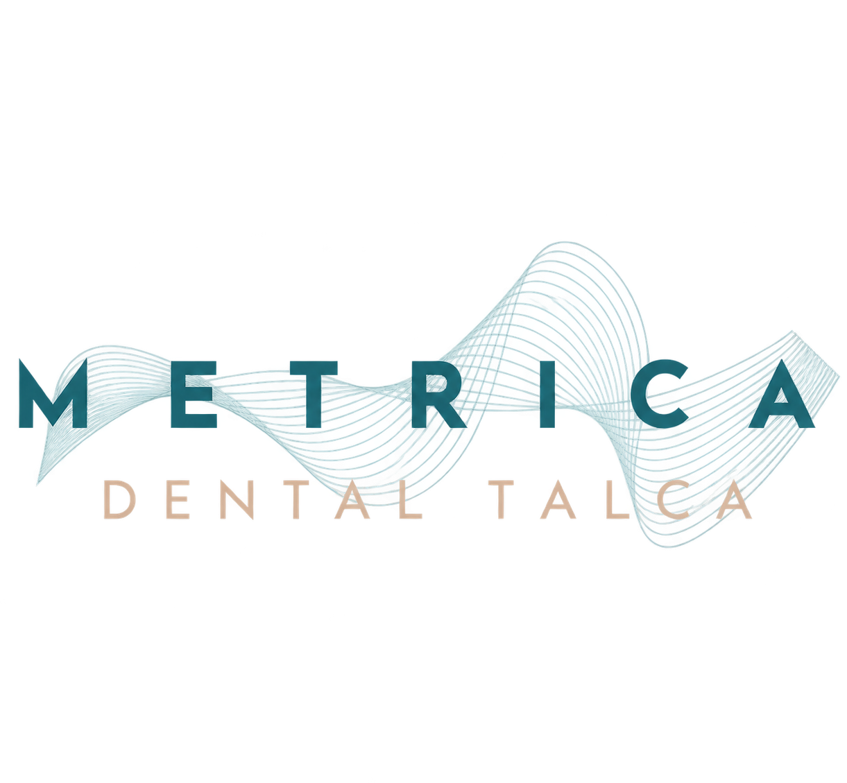 Métrica Dental